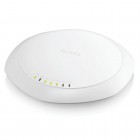 Точка доступа ZYXEL NWA1123-AC Pro без инжектора (NWA1123ACPRO-EU0104F)